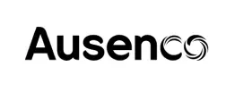 Pricing SaaS 28 ausenco.webp