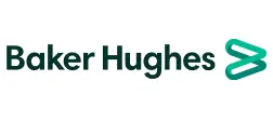 Pricing SaaS 34 bakerhughes.webp