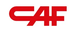 Pricing SaaS 41 caf.webp