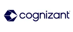 Pricing SaaS 27 cognizant.webp