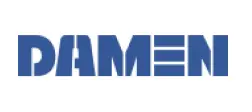 Pricing SaaS 35 damen.webp