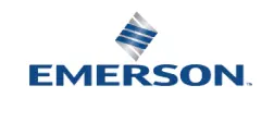 Pricing SaaS 40 emerson.webp
