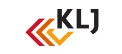 Pricing SaaS 31 klj.webp