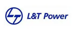 Pricing SaaS 29 lt-1.webp