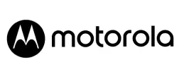 Pricing SaaS 26 motorola.webp