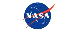 Pricing SaaS 24 nasa.webp