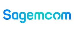 Pricing SaaS 33 sagemcom.webp