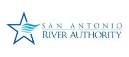 Pricing SaaS 36 san-antonio.webp