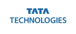 Pricing SaaS 25 tata-tech.webp