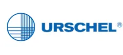 Pricing SaaS 30 urschel.webp