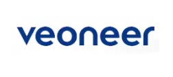 Pricing SaaS 39 veoneer.webp